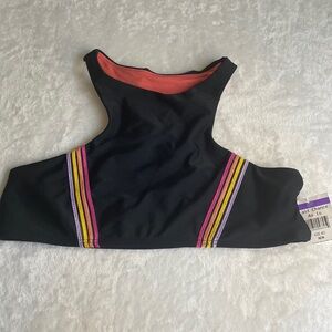 Gossip Girl Bra Size 14